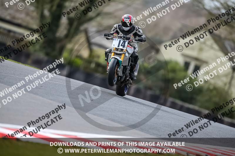 Oulton Park 21st March 2020;PJ Motorsport Photography 2020;anglesey;brands hatch;cadwell park;croft;donington park;enduro digital images;event digital images;eventdigitalimages;mallory;no limits;oulton park;peter wileman photography;racing digital images;silverstone;snetterton;trackday digital images;trackday photos;vmcc banbury run;welsh 2 day enduro